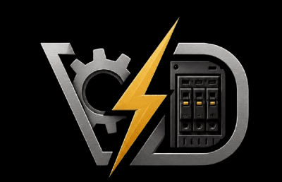 Vaid Mechanical & Electrical